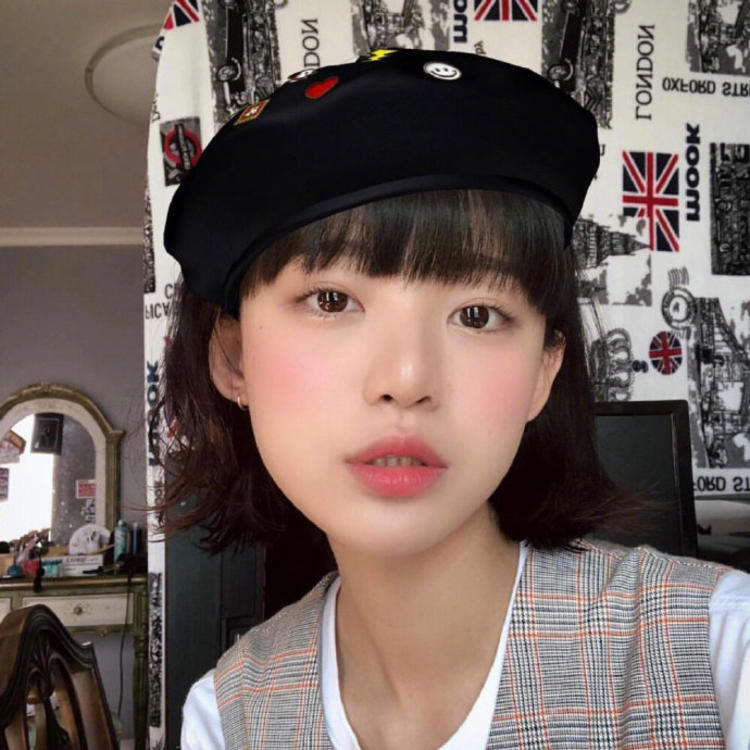 本田大辅（饰 儿玉） - 动漫新番免费在线观看 - 云端看剧